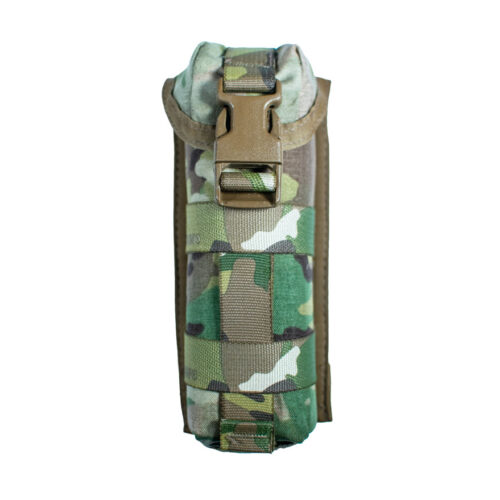 BPG Suppressor Pouch