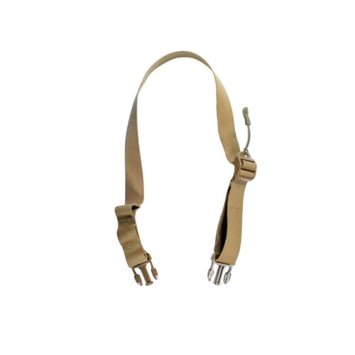 BPG Modular Waist Strap