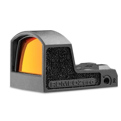 Sig Sauer Romeo Zero Reflex Red Dot Sight