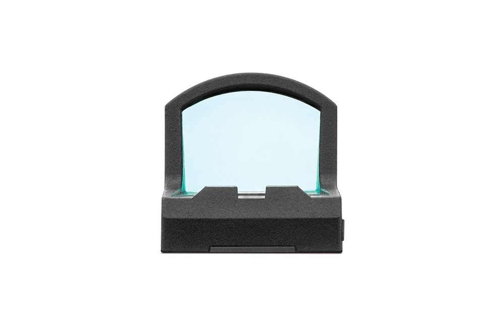 Sig Sauer Romeo Zero Reflex Red Dot Sight - Image 2