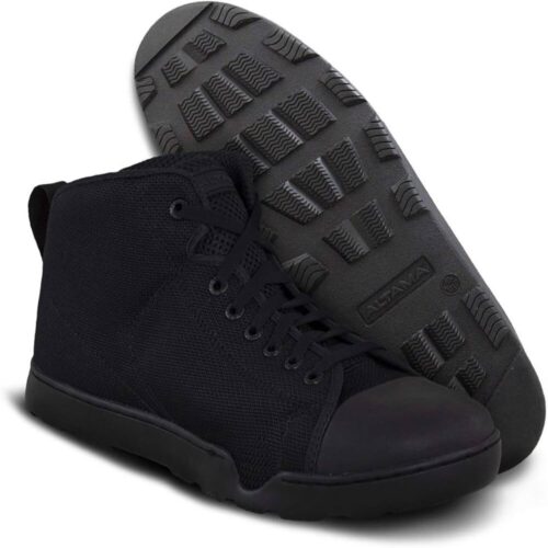 Altama Urban Assault Mid Boot
