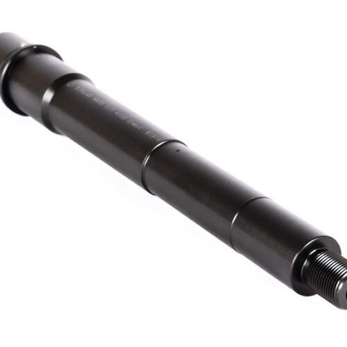 Ballistic Advantage 8" 5.56 Pistol Length AR 15 Barrel Modern Series