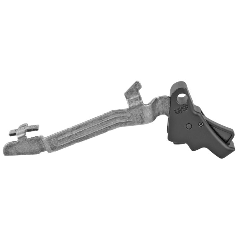 Apex Action Enhancement Trigger w/ Trigger Bar Glock 43/43x,48