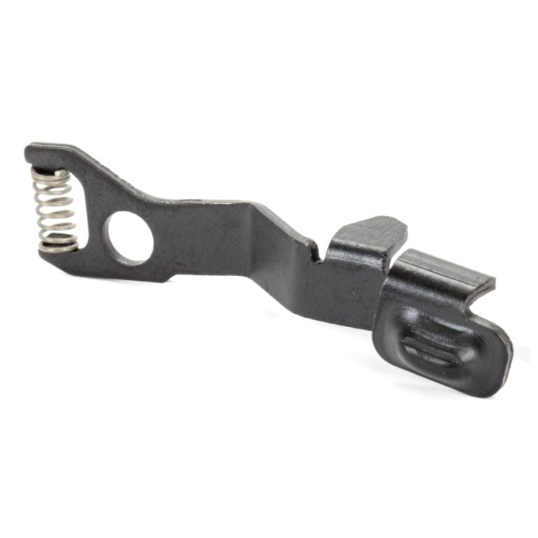 Ghost Inc Slide Release Glock 42/43