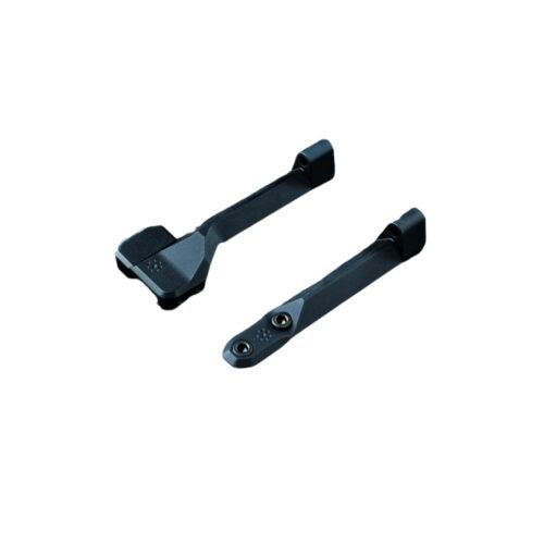 T.REX Lightbar PRO Mount