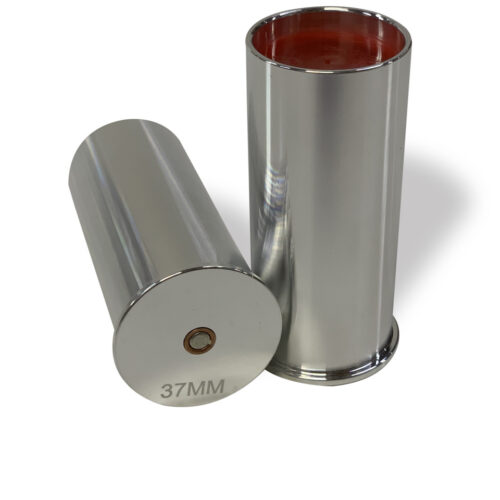 IWA 37MM Flash Concussion Round