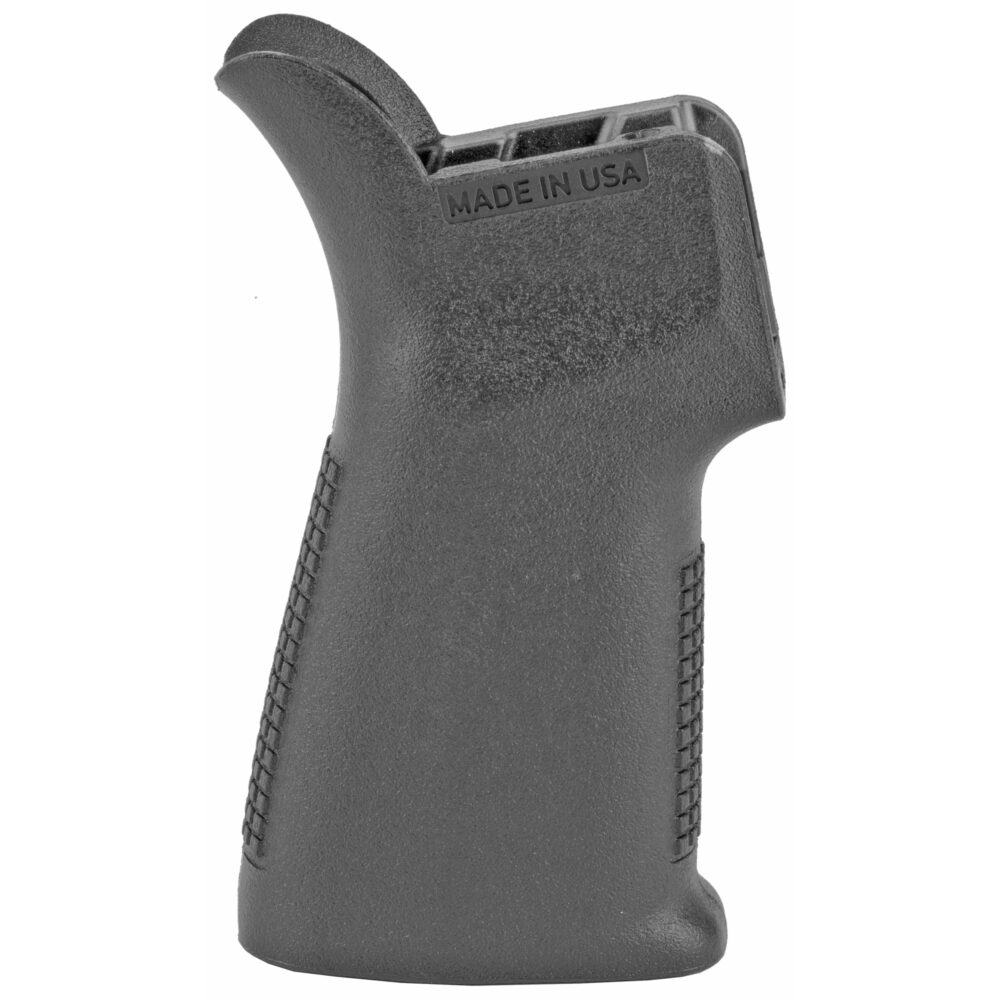 Reptilia CQG Pistol Grip Fits AR Rifles