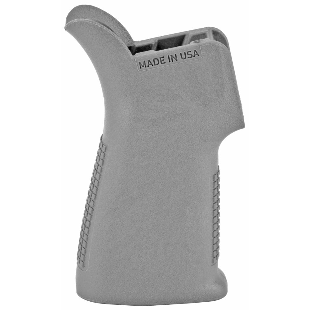 Reptilia CQG Pistol Grip Fits AR Rifles - Image 3
