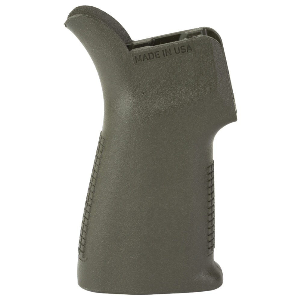 Reptilia CQG Pistol Grip Fits AR Rifles - Image 7