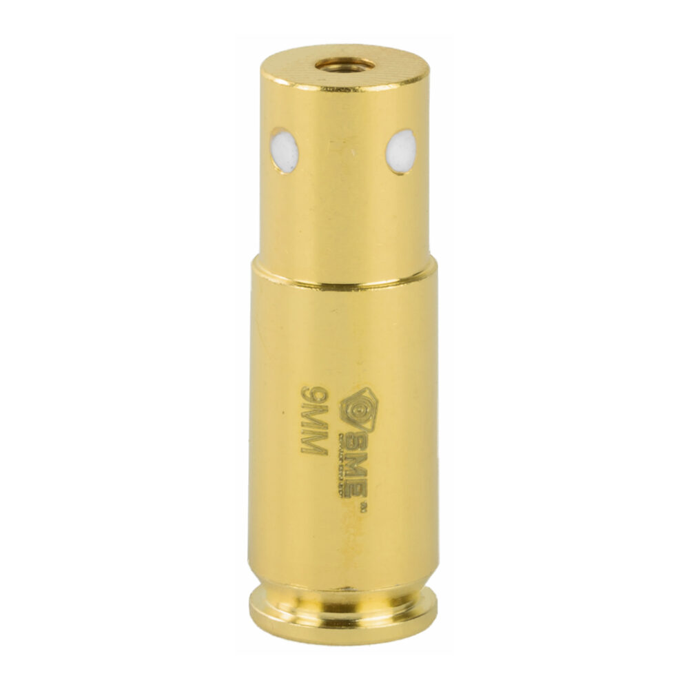 Shooting Made Easy, Sight-Rite, Laser Boresighter - Image 2