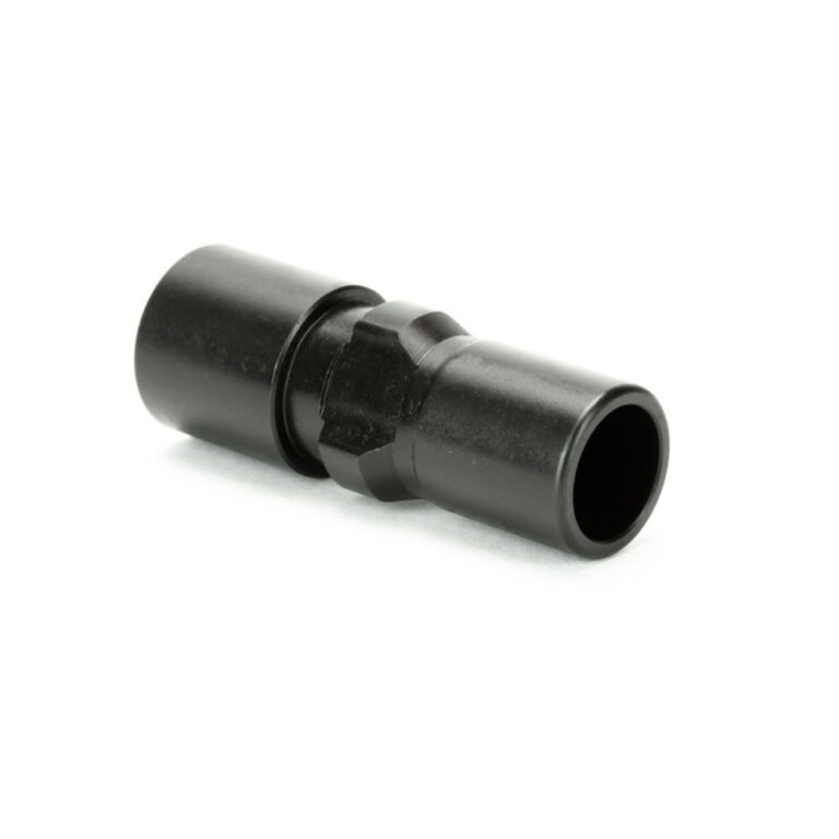 Griffin Armament - 3 Lug Adapter 45cal 16xl Lh - 3L45C161LH