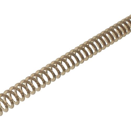 Strike Industries Glock Guide Rod Recoil Spring