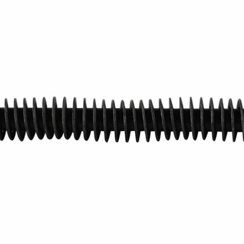 Glock OEM Guide Rod Assembly 17, 22, 24, 31, 34, 35, 37 GEN 1-3