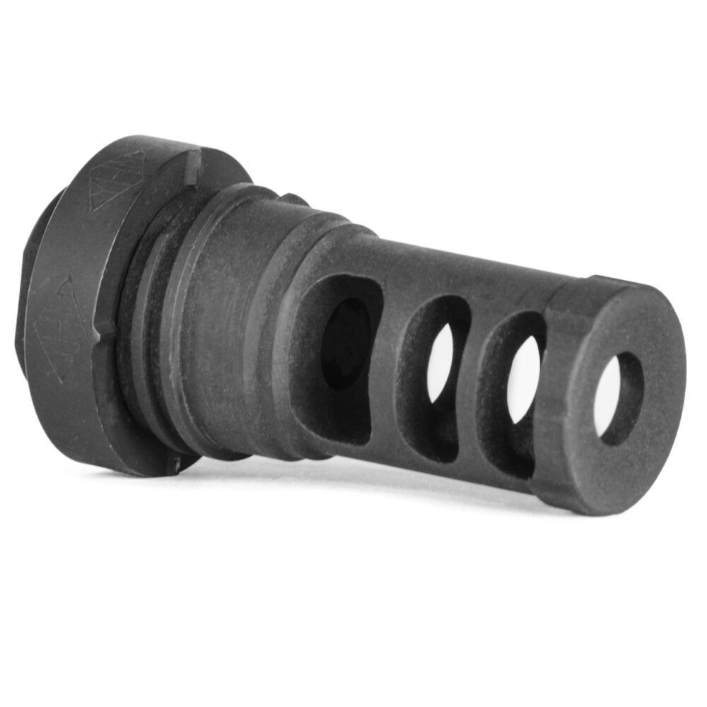 Yankee Hill Machine Co 5.56 Q.D. Muzzle Brake