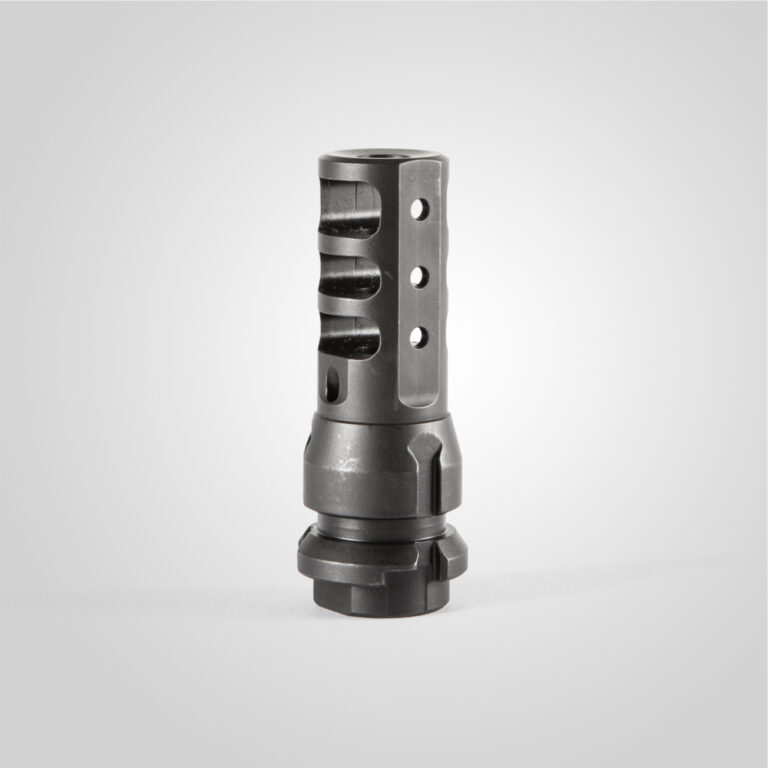 Deadair KeyMo Muzzle Brake