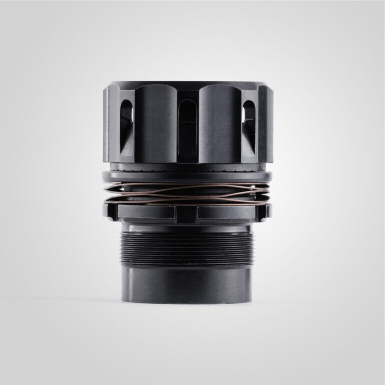 DeadAir Armament, Key-Micro Adapter