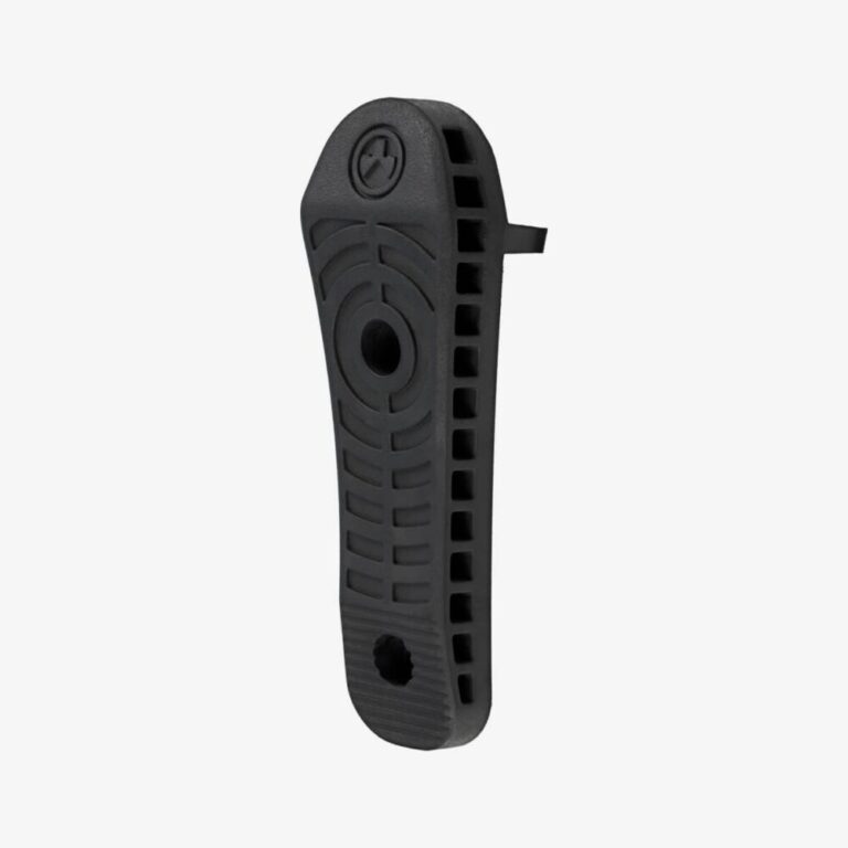 Magpul Industries, Enhanced Rubber Buttpad 0.70"