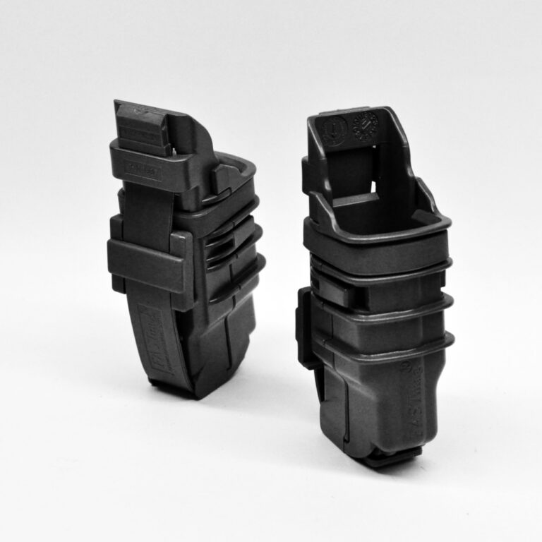 ITW Nexus Advanced FastMag Pistol Magazines