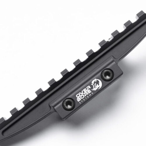 Over Bore Systems Kenu Riser