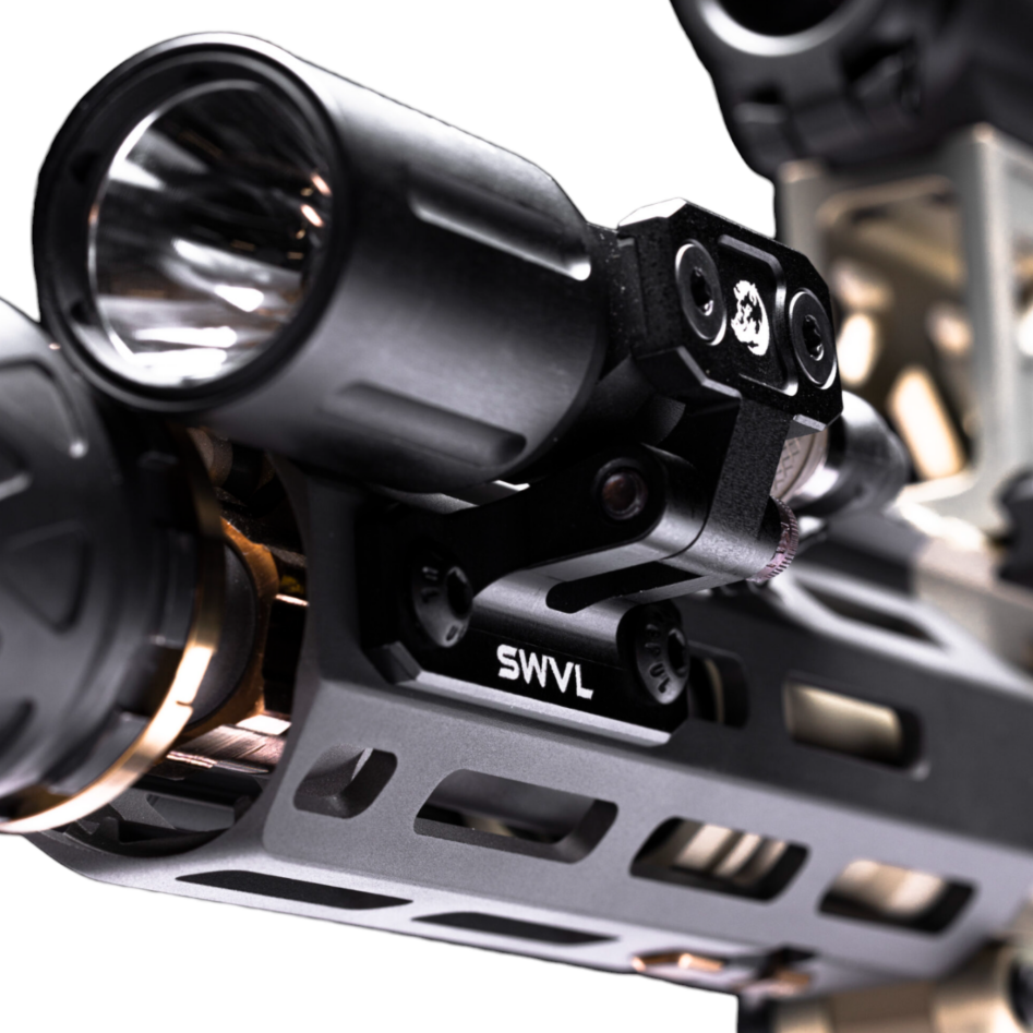 Over Bore Systems SWVL - Image 2