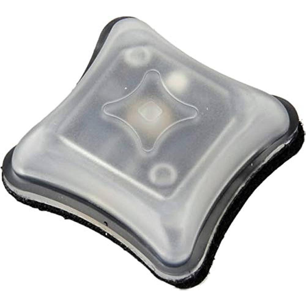 Unity Tactical Spark Marking Light-ir-on/blink/off