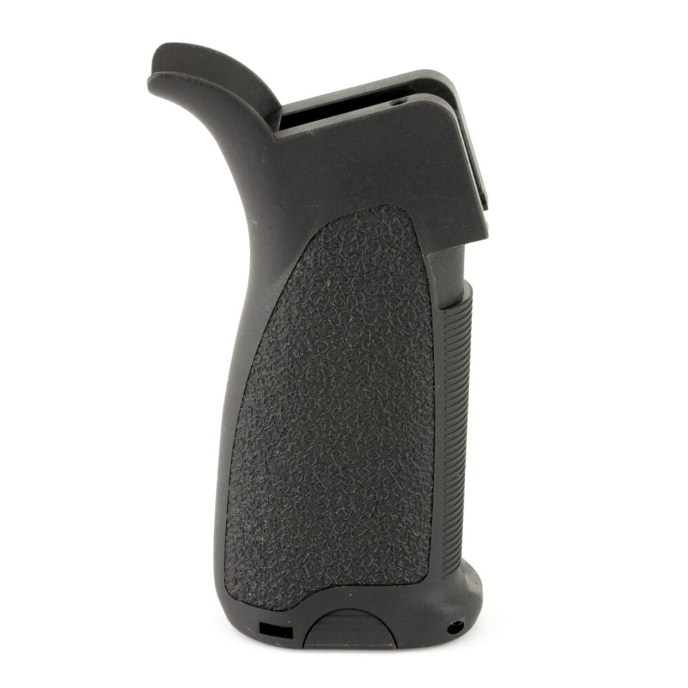 Bravo Company USA/BCM Gunfighter Grip Mod 1
