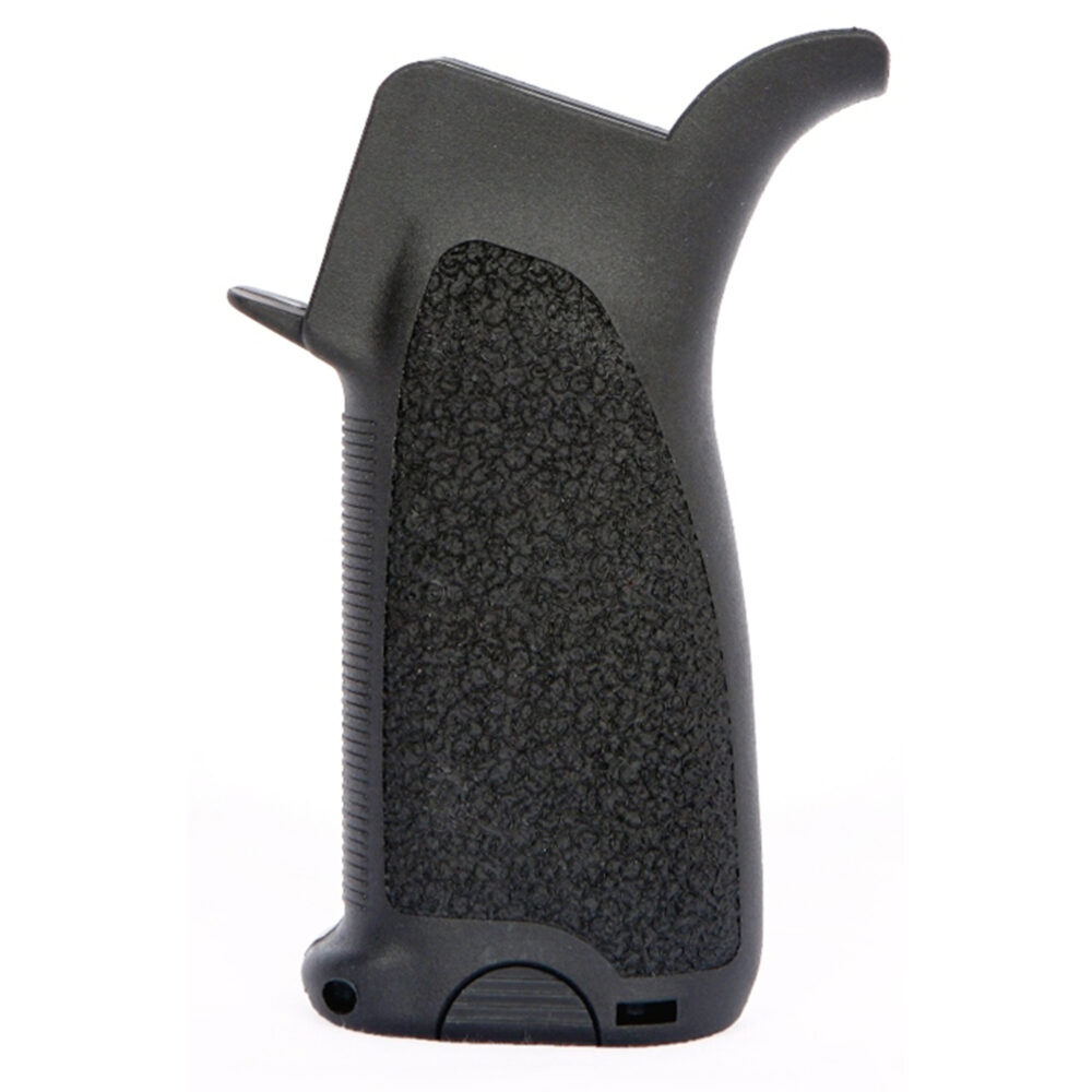 Bravo Company USA/BCM Gunfighter's Grip Mod 3 Black
