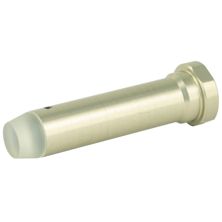 LBE Unlimited Standard Carbine Length Recoil Buffer