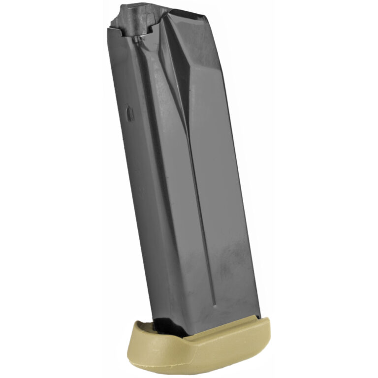 FN America Magazine 45ACP 15 Rounds for FNX Flat Dark Earth