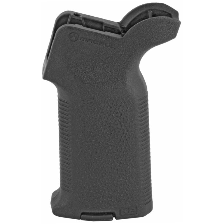 Magpul MOE K2 Pistol Grip Black