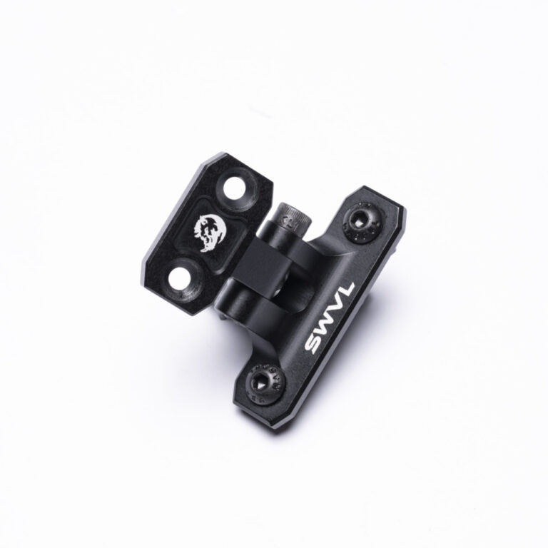 Over Bore Systems SWVL