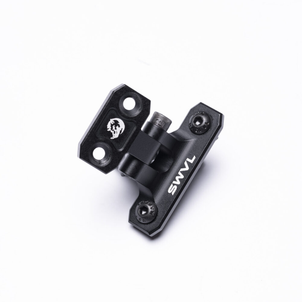 Over Bore Systems SWVL