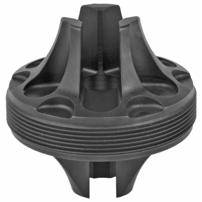 Rugged Suppressors Flash Hider Front Cap