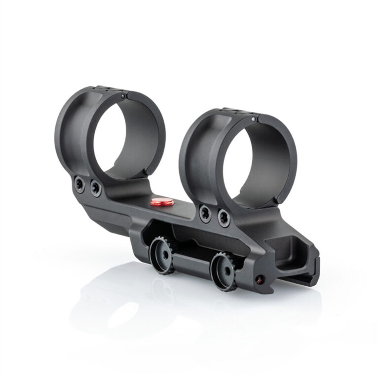 Scalarworks Leap/07 30mm Cantilever Mount 1.93"