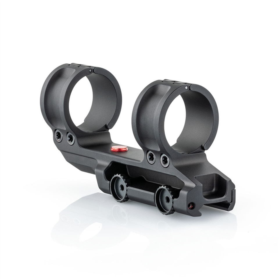 Scalarworks Leap/07 30mm Cantilever Mount 1.93"