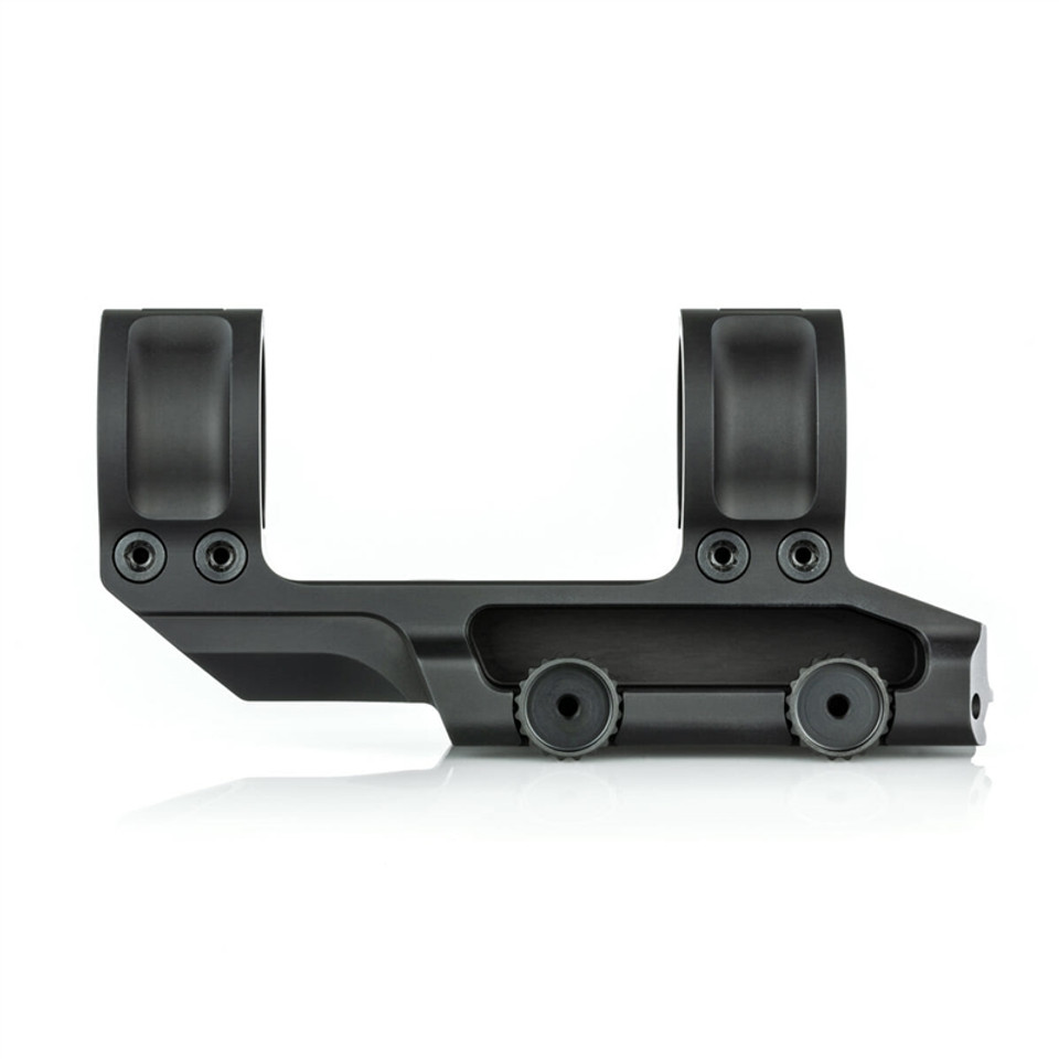 Scalarworks Leap/07 30mm Cantilever Mount 1.93" - Image 2