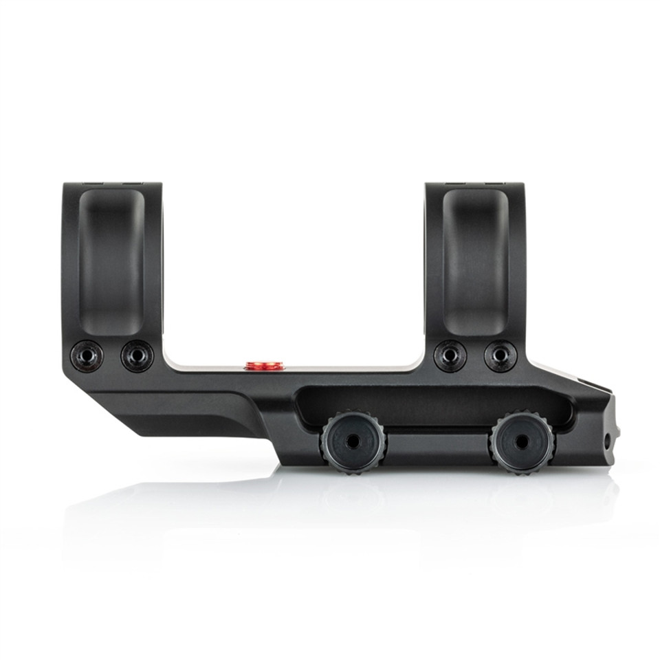 Scalarworks Leap/07 30mm Cantilever Mount 1.93" - Image 3