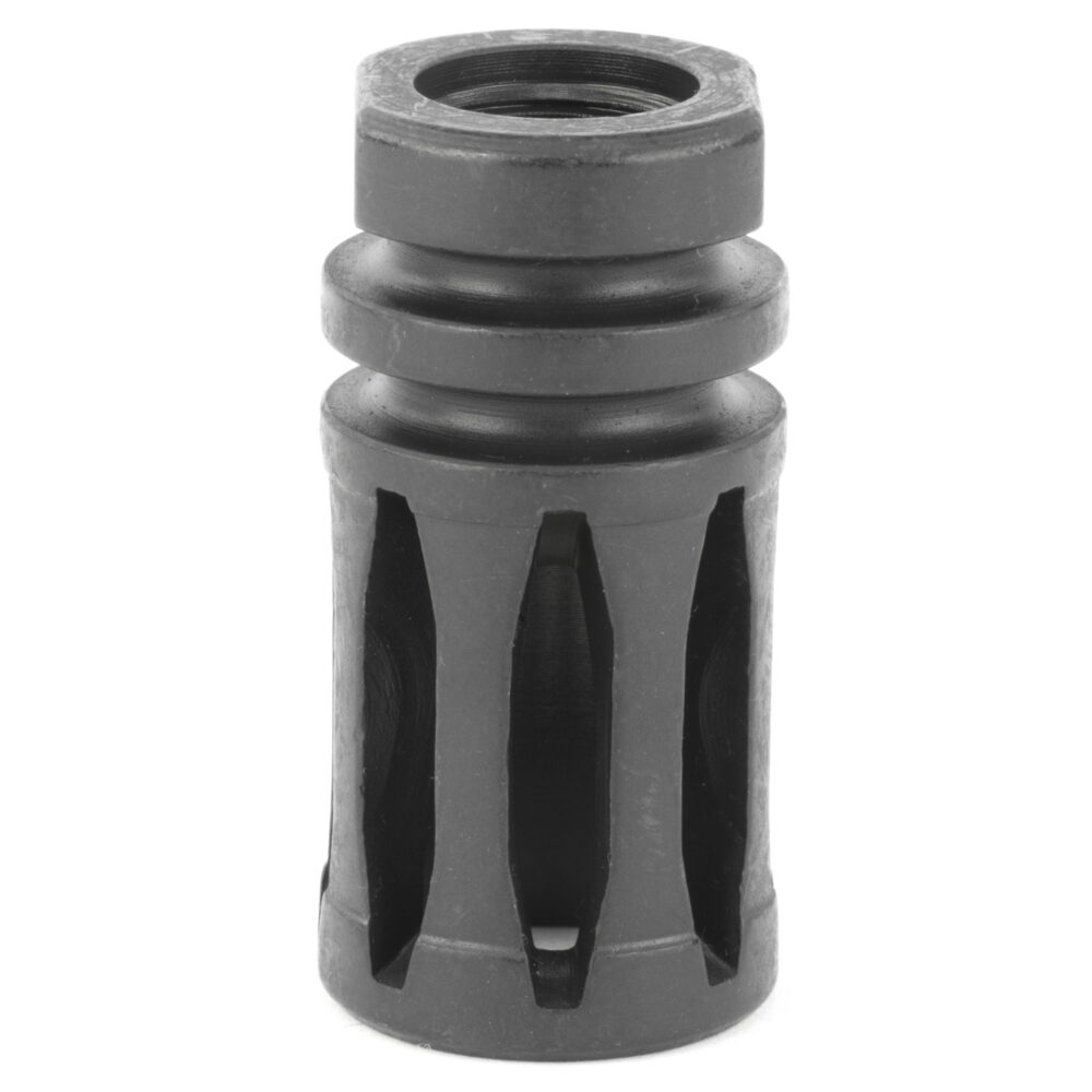 Spike's Tactical Flash Hider 5.56 NATO Black