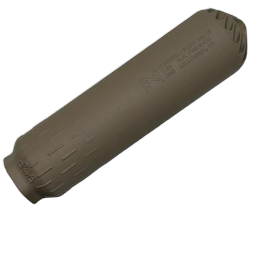 HuxWrx Flow 762Ti - Image 2