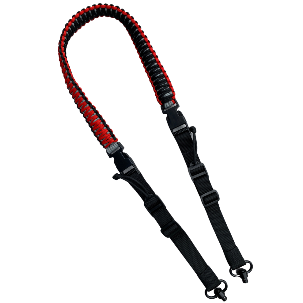 Texas Strap Company Dual Point Sling - Image 2
