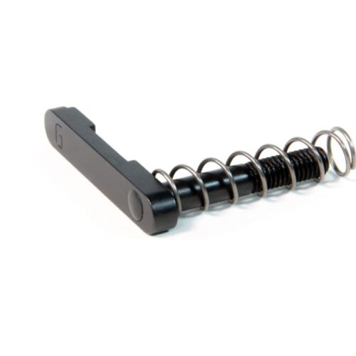 Geissele Automatics Mag Catch Assembly Kit