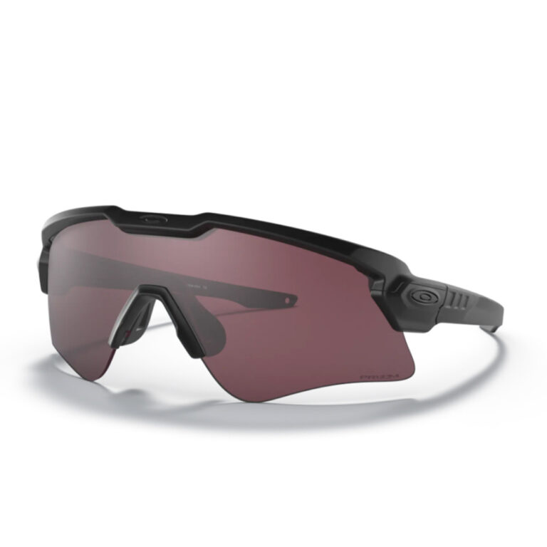 Oakley Standard Issue Ballistic M Frame Alpha