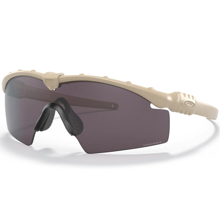 Oakley Standard Issue Ballistic M Frame 3.0 Strike