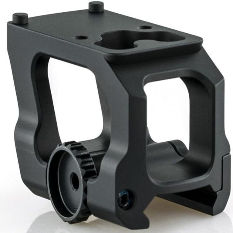 Scalarworks Leap/04 RMR Mount