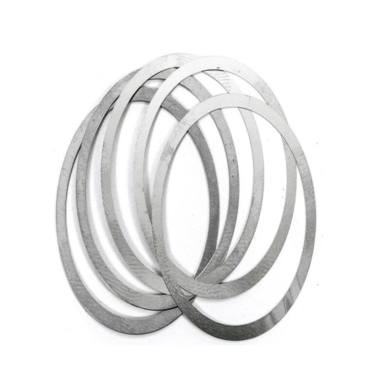 Aero Precision .308 Shim Kit