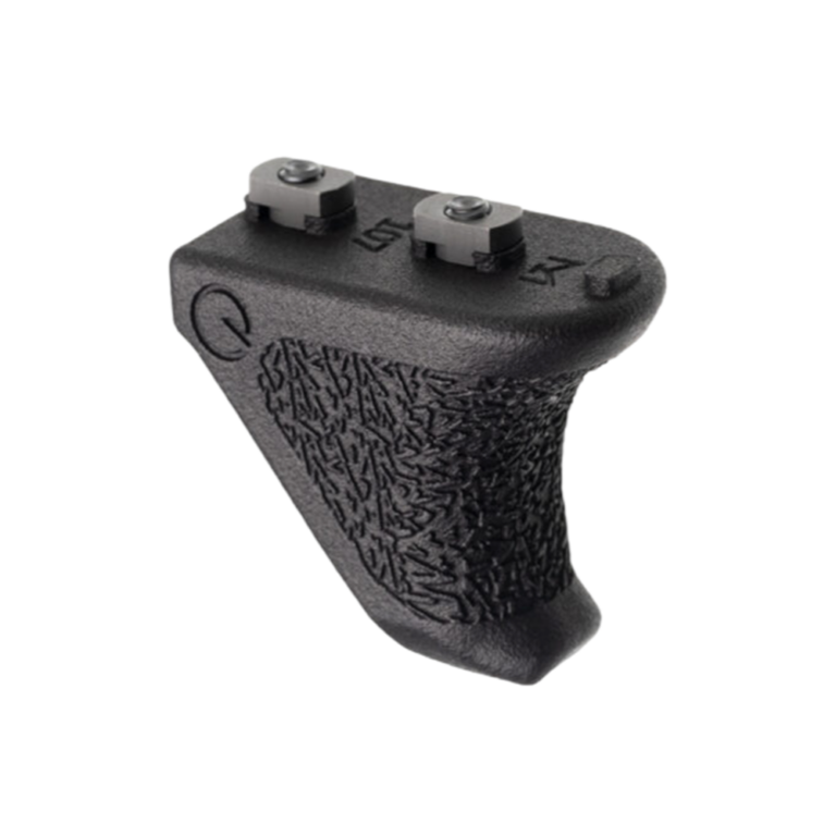 Emissary Development Handbrake M-Lok