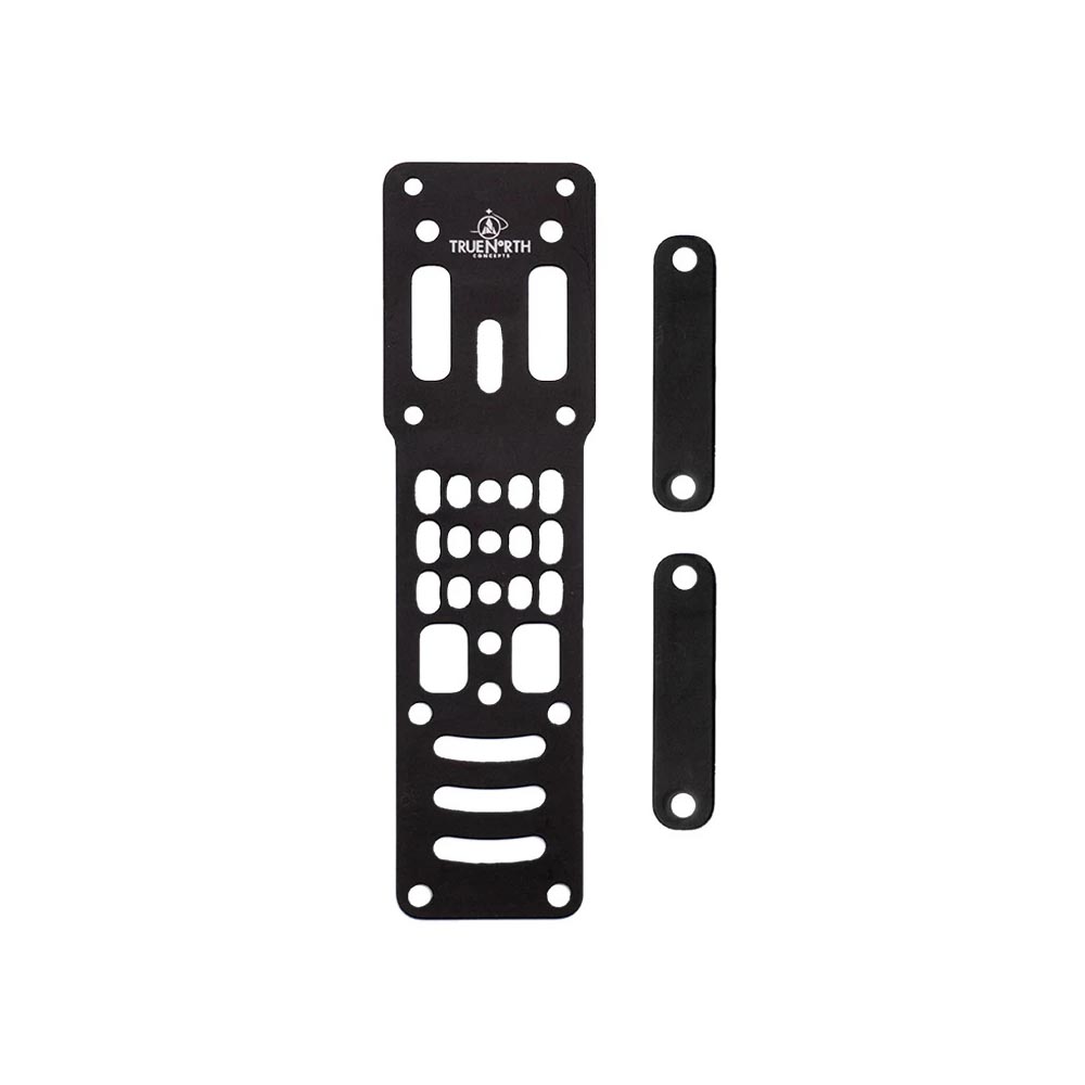 TRUE NORTH CONCEPTS MODULAR HOLSTER ADAPTER