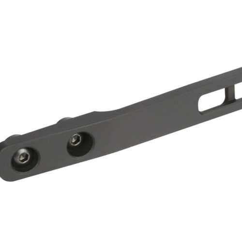 Midwest Industries M-LOK® EXTENDED BEAM