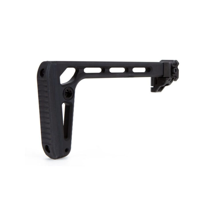 SIG MINIMALIST FOLDING STOCK - MCX/MPX Stock Folding