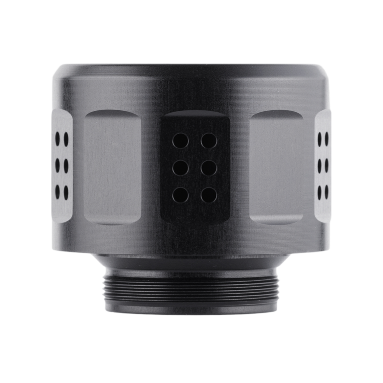 Deadair Armament E-Brake